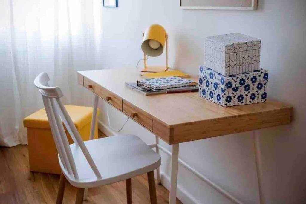 Vasilis Luxury Apartment Athena Bagian luar foto